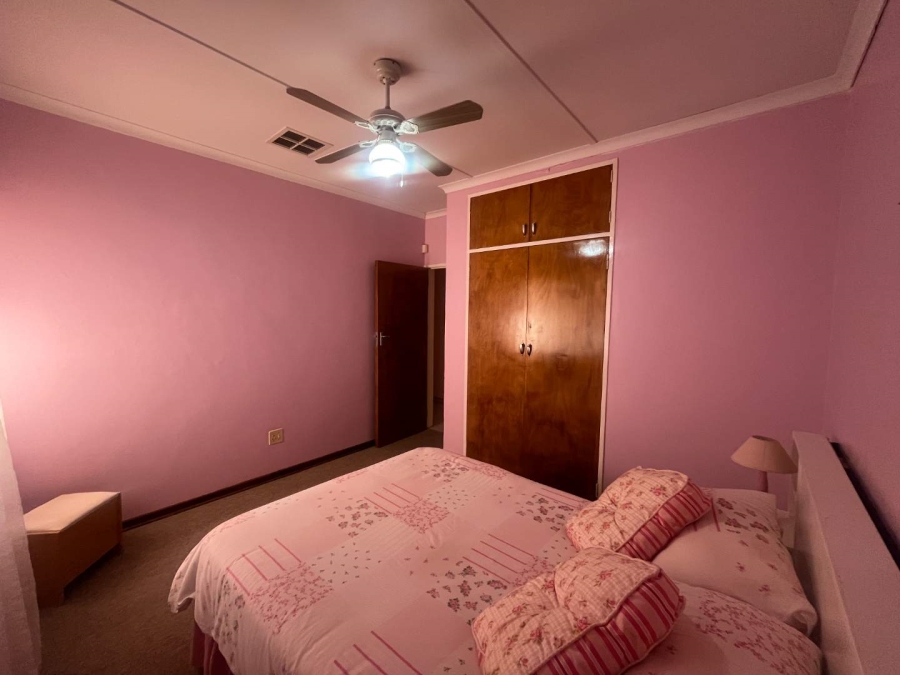3 Bedroom Property for Sale in Groblershoop Northern Cape